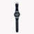 G-SHOCK GST-S300-1ADR Men's Watch