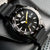 CITIZEN BI1045-13E POWERFUL PRESENCE - RUGGED ELEGANCE FOR THE MODERN MAN