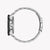 CITIZEN JY8086-89X Men's Watch