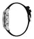 ES1G204P0035 ESPRIT Men's Watch