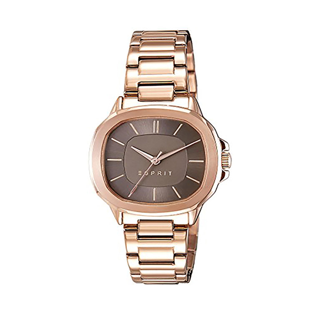 ES108632003-C ESPRIT Watches