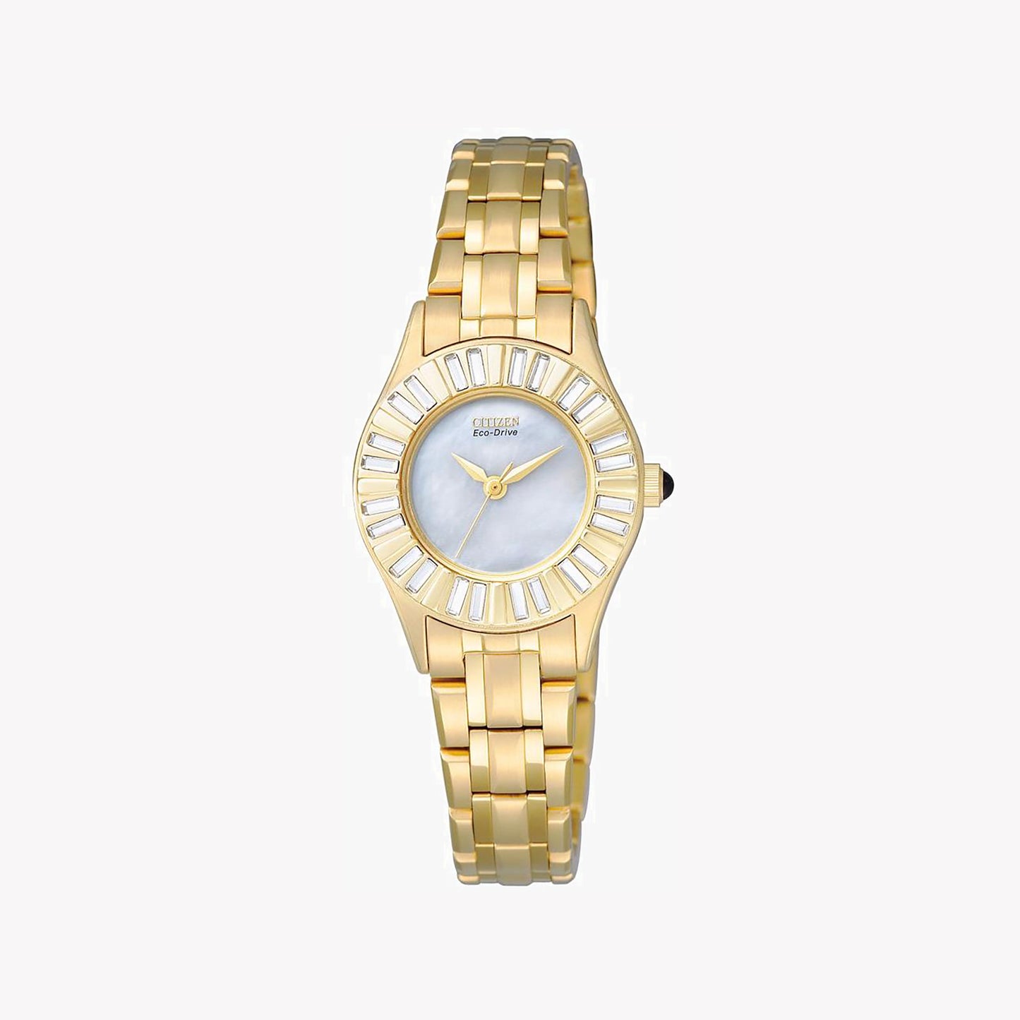 CITIZEN EW5379-56D Women's Watch