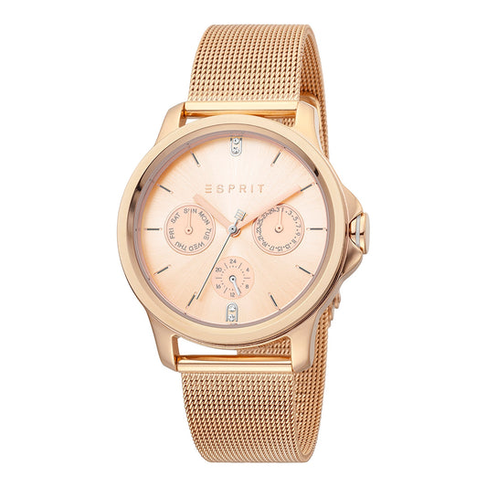 ES1L145M0085 ESPRIT Women's Watch Outlet