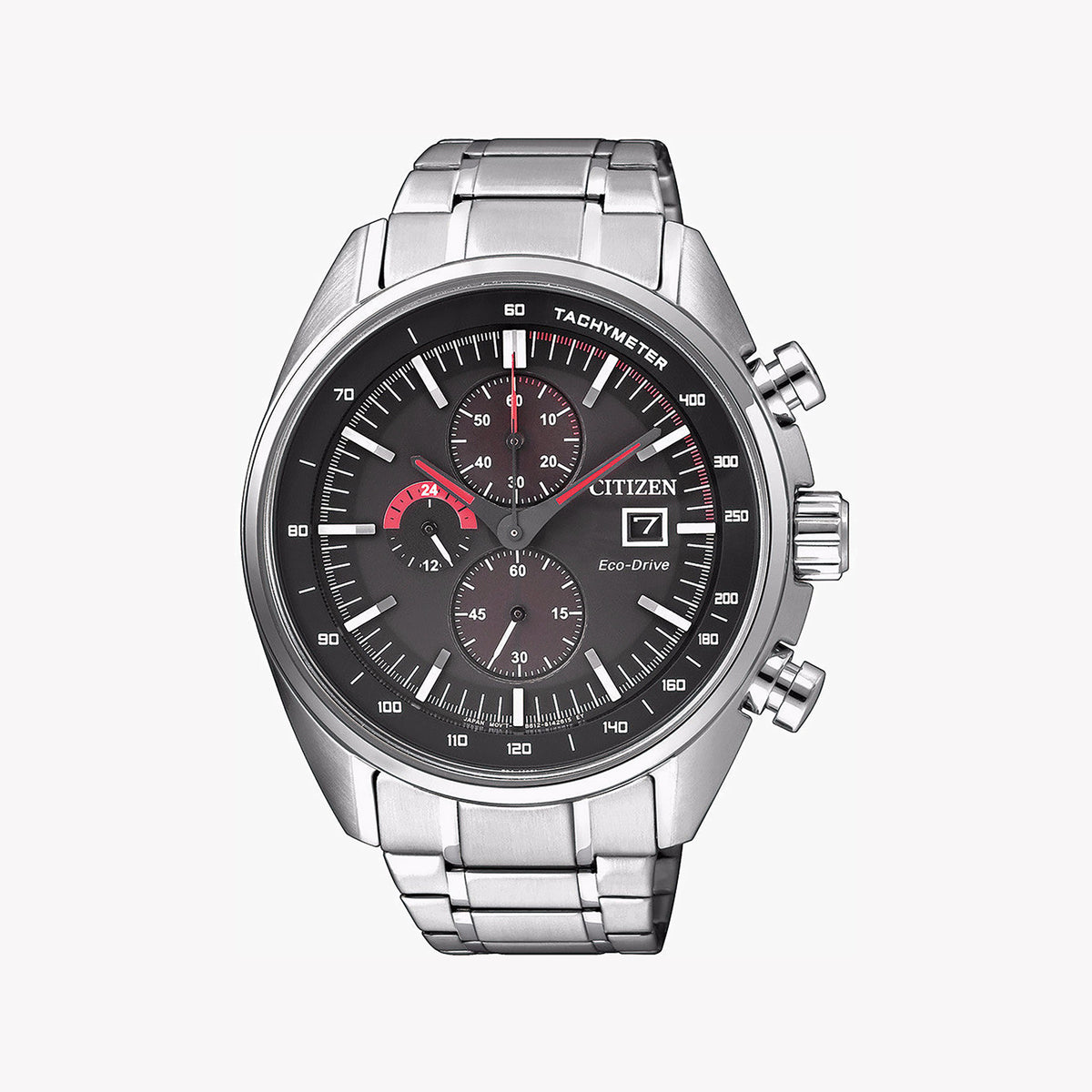 CITIZEN CA0590-58E Men's Watch