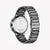 CITIZEN AN8227-53H BOLD PERFORMANCE - BLACK STAINLESS STEEL MEN'S WATCH with Multi-Dial Chronograph
