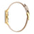 ES1L028L0035-B ESPRIT Women's Watch