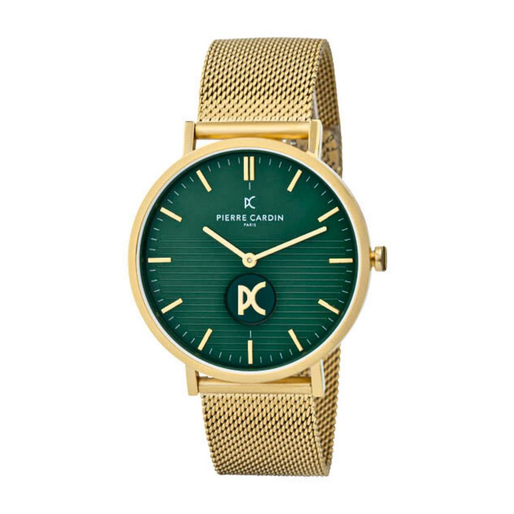 CBV.1046 PIERRE CARDIN Men's Watch Outlet