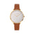 ZK129L1LS-12S-C ZINK Watches