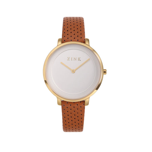ZK129L1LS-12S-C ZINK Watches