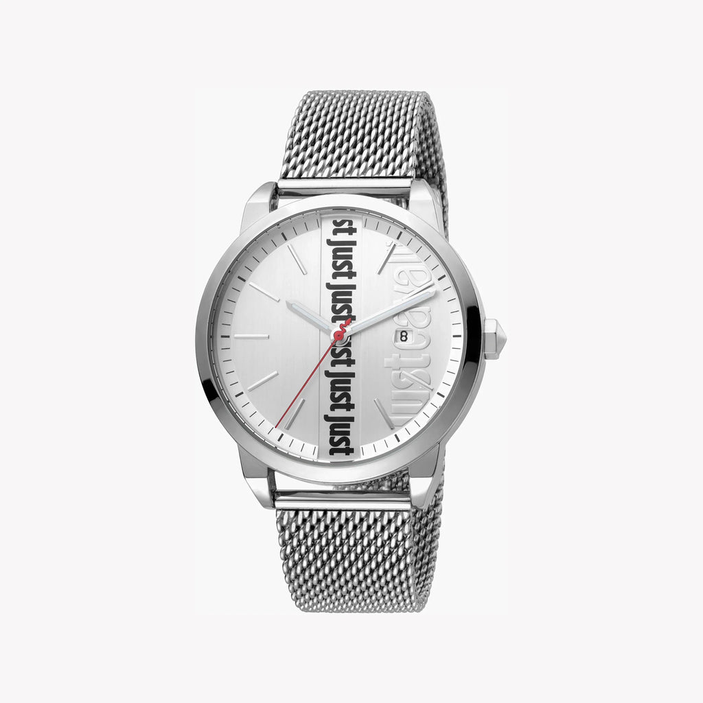 JC1G141M0055 JUST CAVALLI Men's Watch Outlet