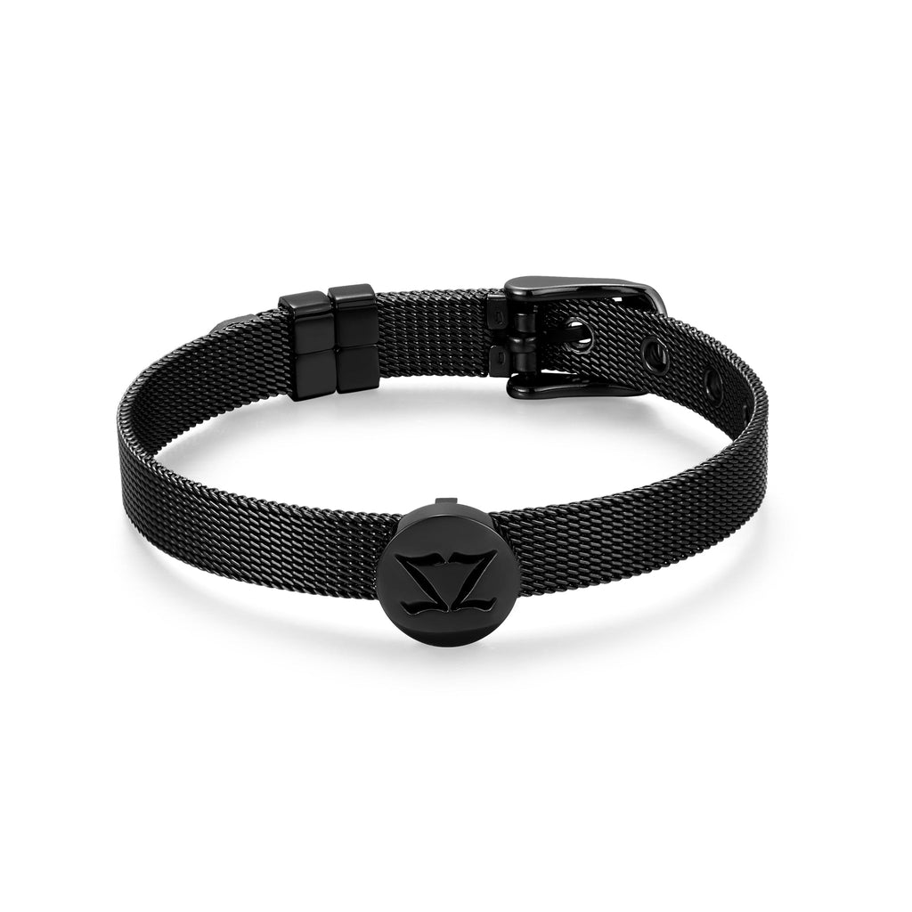 ZFBR001B5 ZINK Women's Bracelet Outlet