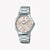 CASIO LTP-V300D-4AUDF - SPORTY ELEGANCE FOR THE ACTIVE WOMAN's WATCH