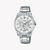 CASIO SHE-3060D-7AUDR Women's Watch