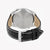 CITIZEN AO3030-24A Men's Watch