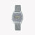 CASIO LA690WEM-7DF Women's Watch