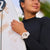 CASIO G-SHOCK GMA-S2100-7ADR OAK COMPACT - STYLISH DURABILITY FOR ACTIVE WOMEN'S LIFESTYLE
