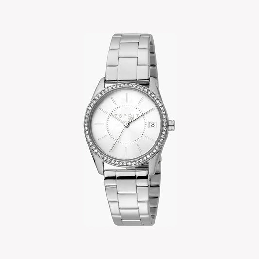 ES1L195M0065 ESPRIT Women's Watch