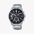 EDIFICE EFV-570D-1AVUDF Men's Watch