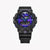 CASIO G-SHOCK GA-700VB-1ADR - STYLISH DURABILITY FOR THE ADVENTUROUS MAN