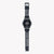 CASIO G-SHOCK GBD-200LM-1DR BOLD ADVENTURER - MEN'S SPORTY SMARTWATCH with black resin band and digital dial