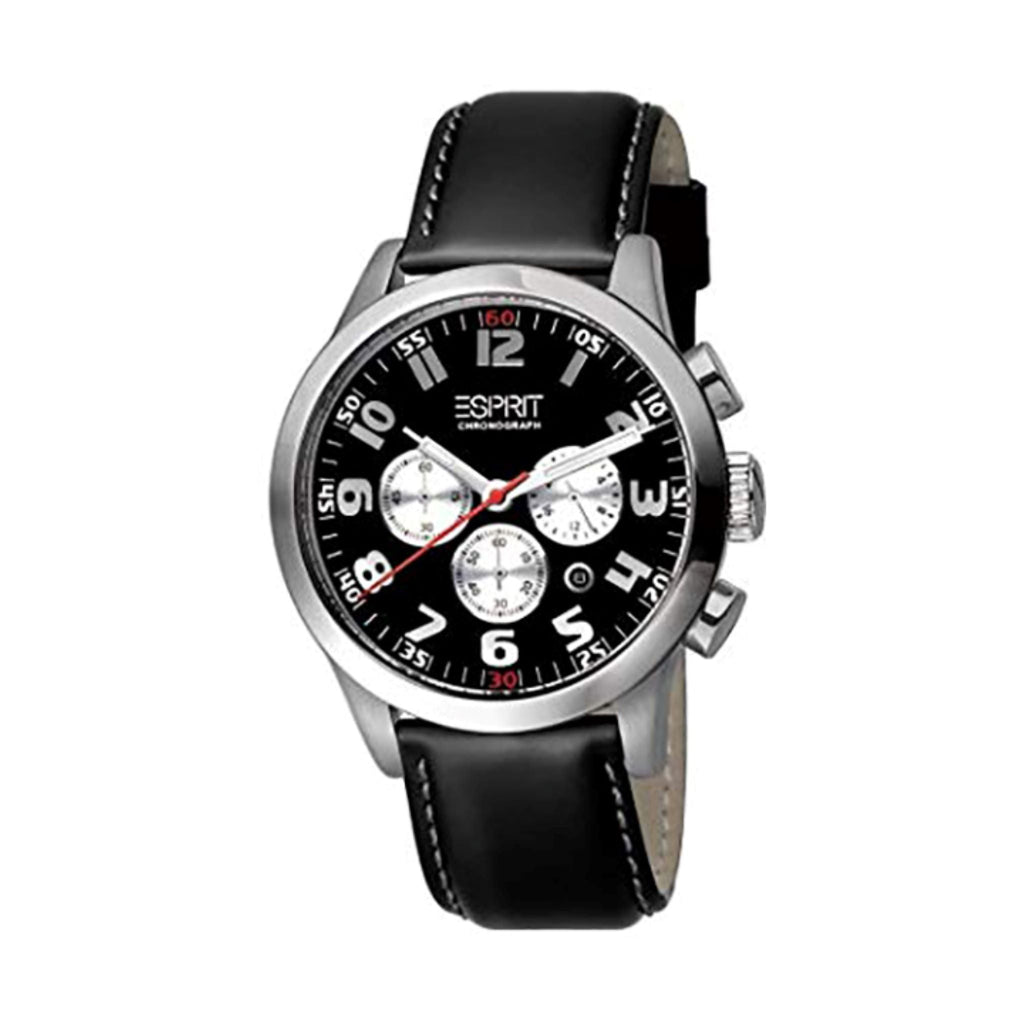 ES000ER1011 ESPRIT Men's Watch Outlet