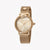 JC1L124M0085 JUST CAVALLI Women's Watch