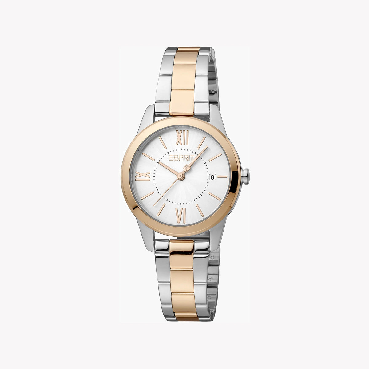 ES1L239M1095 ESPRIT Women's Watch