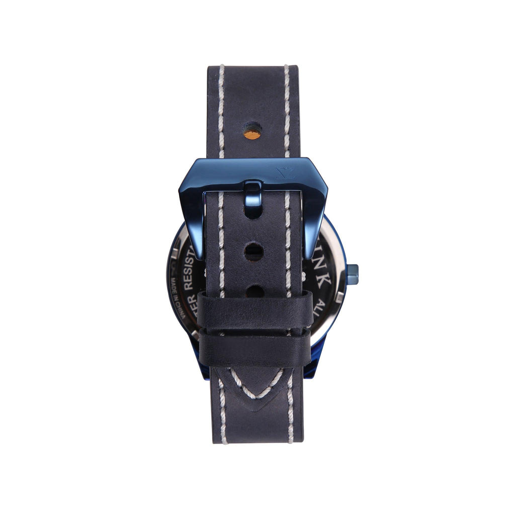 ZK131G2LS-414-C ZINK Watches