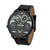 P14838JSB-02-B POLICE Watches