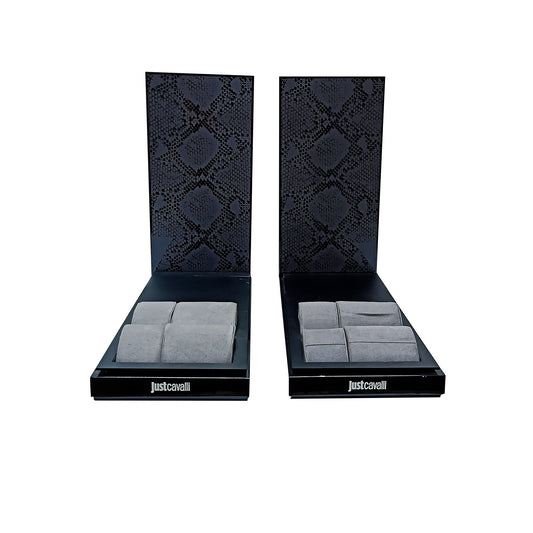 JUST CAVALLI POSM Display Stand JCDM003