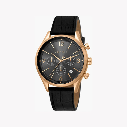 ES1G210L0045 ESPRIT Men's Watch Outlet