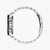 CITIZEN CB5876-60E ELEGANT TIMEKEEPER - VERSATILE MEN'S WATCH WITH STAINLESS STEEL BAND & GRAY DIAL