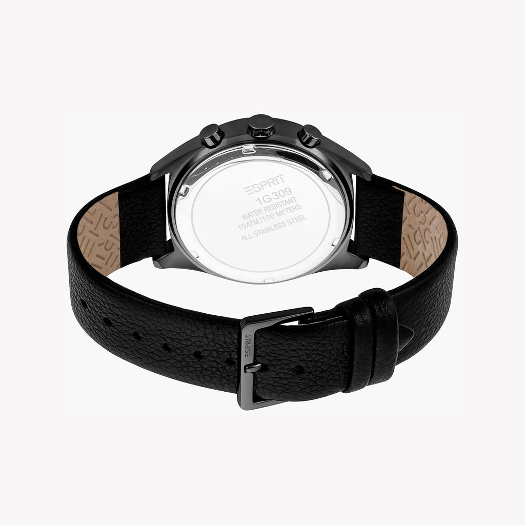 ES1G309L0035 ESPRIT Men's Watch Outlet