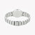 CITIZEN GA1050-51A RADIANT CHARM - ELEGANT ECO-DRIVE WOMEN'S TIMEPIECE