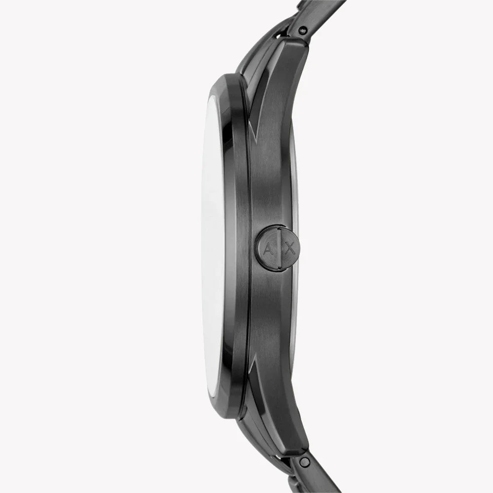 Armani Exchange AX1867 Stainless Steel Men's Watches