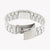CASIO LTP-1317D-2CDF ELEGANT TIMEPIECE - SOPHISTICATED STAINLESS STEEL WOMEN'S WATCH