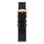 TW2T45300 TIMEX Women's Watch