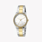 ES1L219M0085 ESPRIT Women's Watch