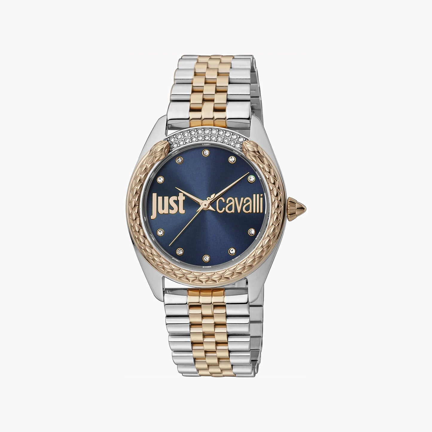 JC1L195M0125 JUST CAVALLI Women's Watch