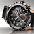 CITIZEN AT8126-02E Men's Watch