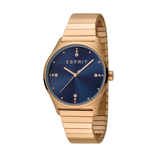 ES1L032E0125 ESPRIT Women's Watch Outlet