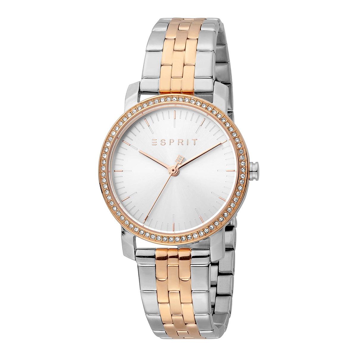 ES1L183M0095 ESPRIT Women's Watch