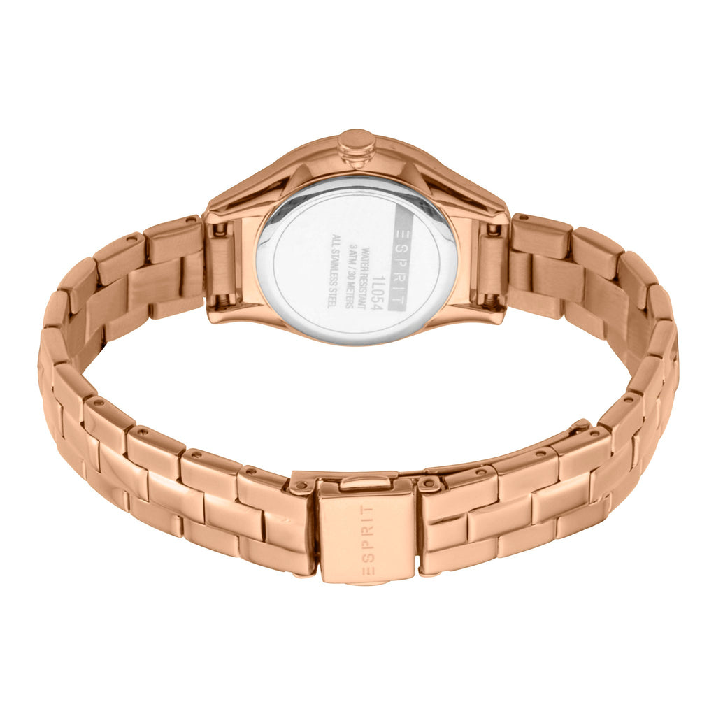 ES1L054M0075 ESPRIT Women's Watch Outlet