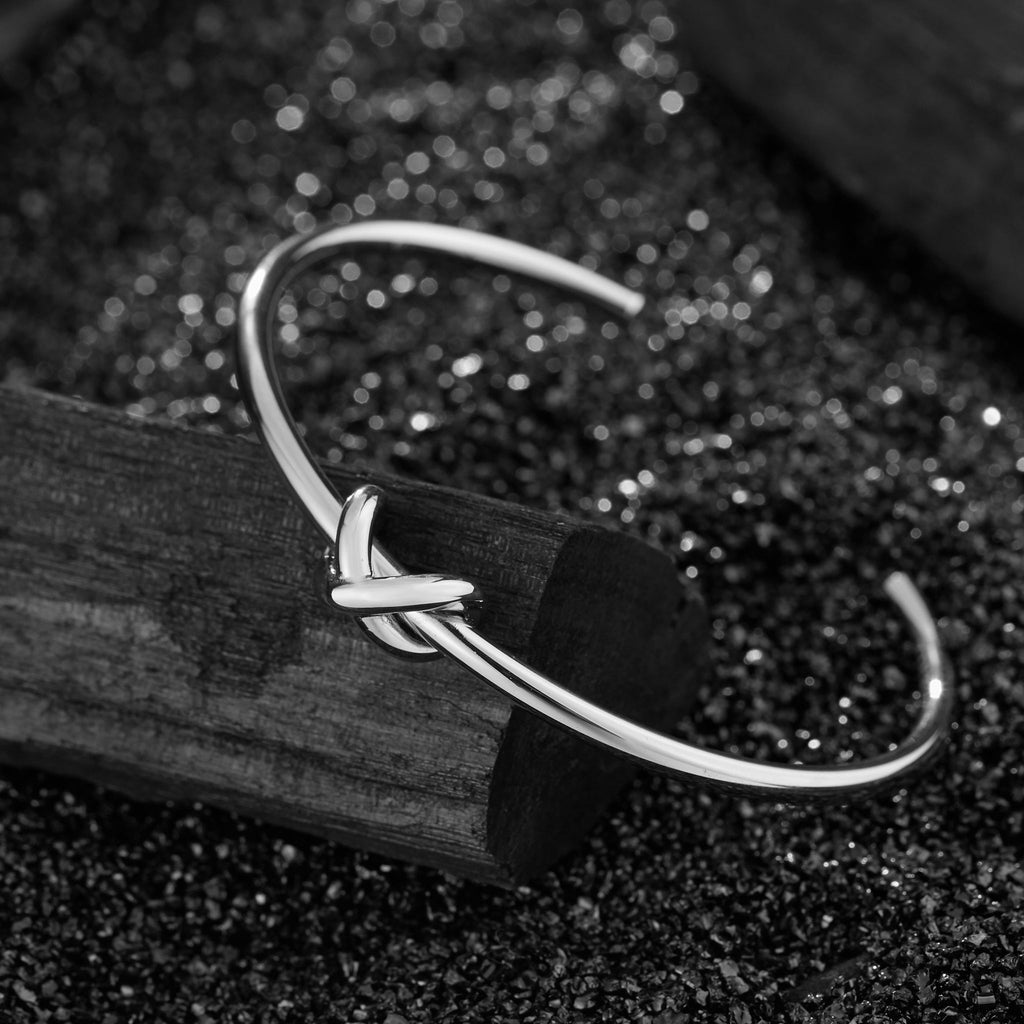 ZFBG008S ZINK Women's Bracelet Outlet