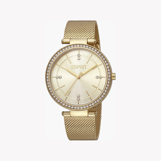 ES1L310M0135 ESPRIT Women's Watch