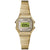 TW2T48000 TIMEX Women's Watch
