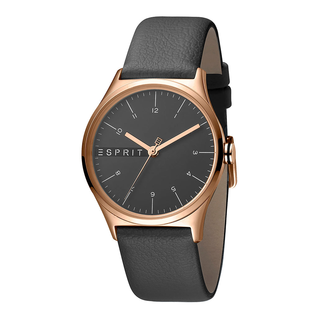 ES1L034L0045 ESPRIT Women's Watch Outlet
