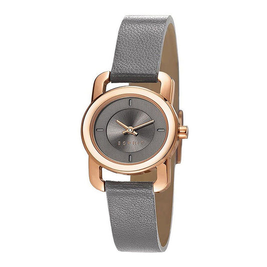 ES107752002 ESPRIT Women's Watch Outlet