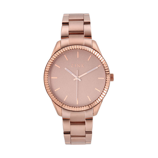 ZK128L1SS-00-B ZINK Watches