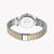Just Cavalli Stainless Steel Analog Women's Watch JC1L213M0085